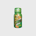 One Shot Energy