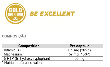 5 HTP