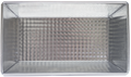 Brot Backform 20 cm