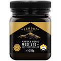 Manuka Honig MGO 570+, 250g