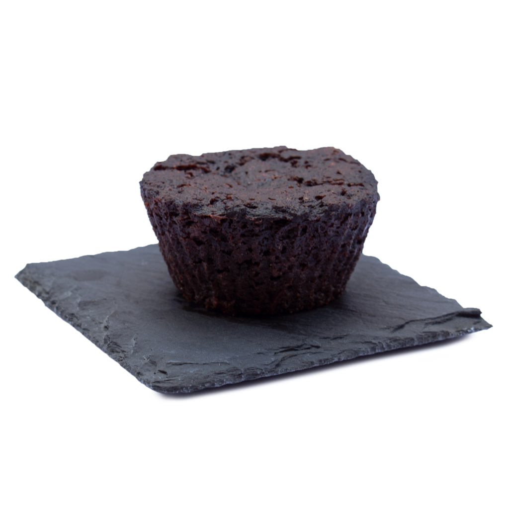 HEINRICH – Die zarte glutenfreie Brownie Versuchung 2er Pack