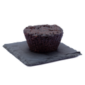 HEINRICH – Die zarte glutenfreie Brownie Versuchung 2er Pack