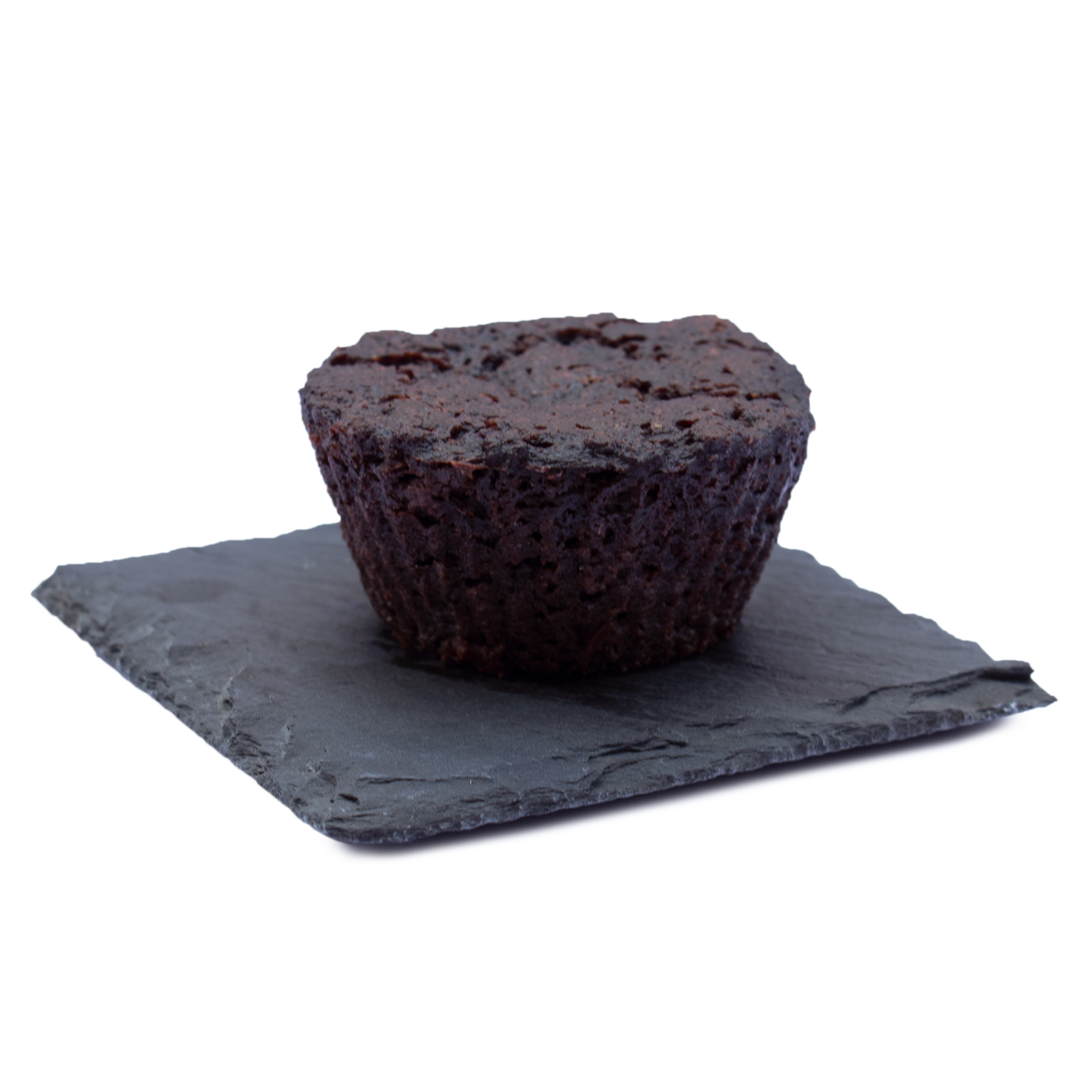 HEINRICH – Die zarte glutenfreie Brownie Versuchung 2er Pack