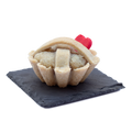 AUGUST - Die glutenfreie genussvolle Leipziger L(a)erche 2er Pack
