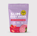Slim Body Shake