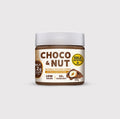 Choco & Nut