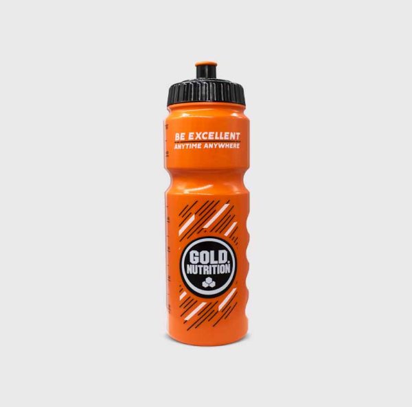 Bottle GoldNutrition
