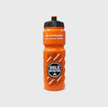 Bottle GoldNutrition