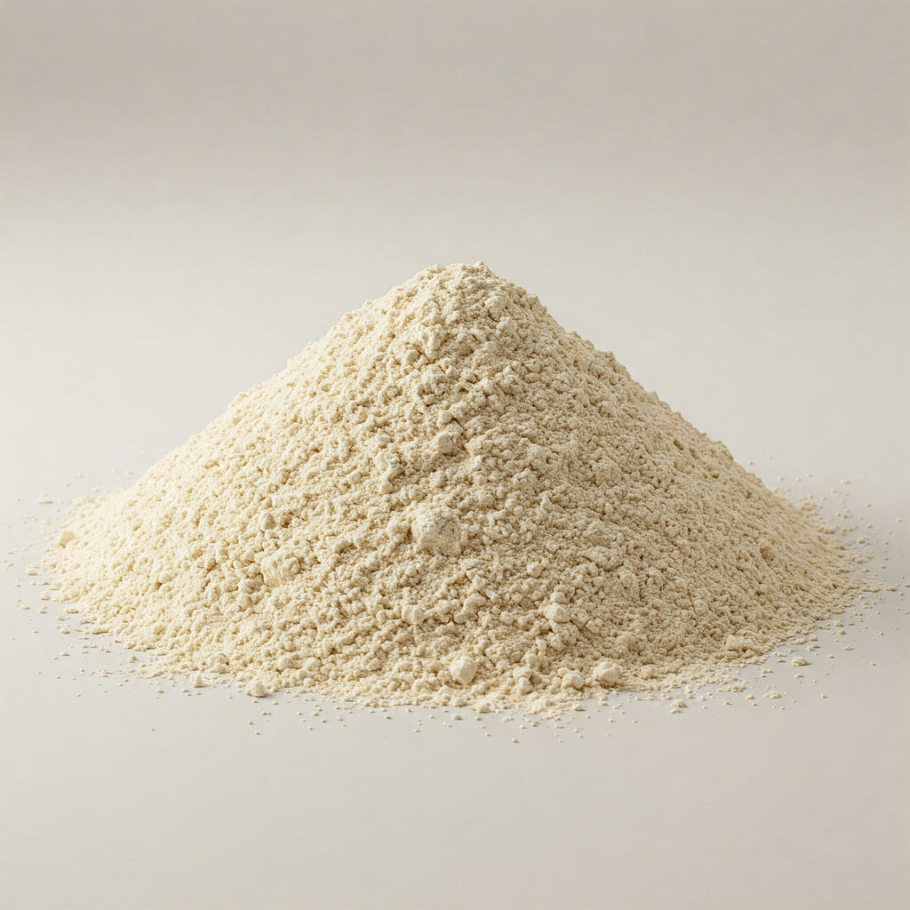 Bio - Reismehl Vollkorn