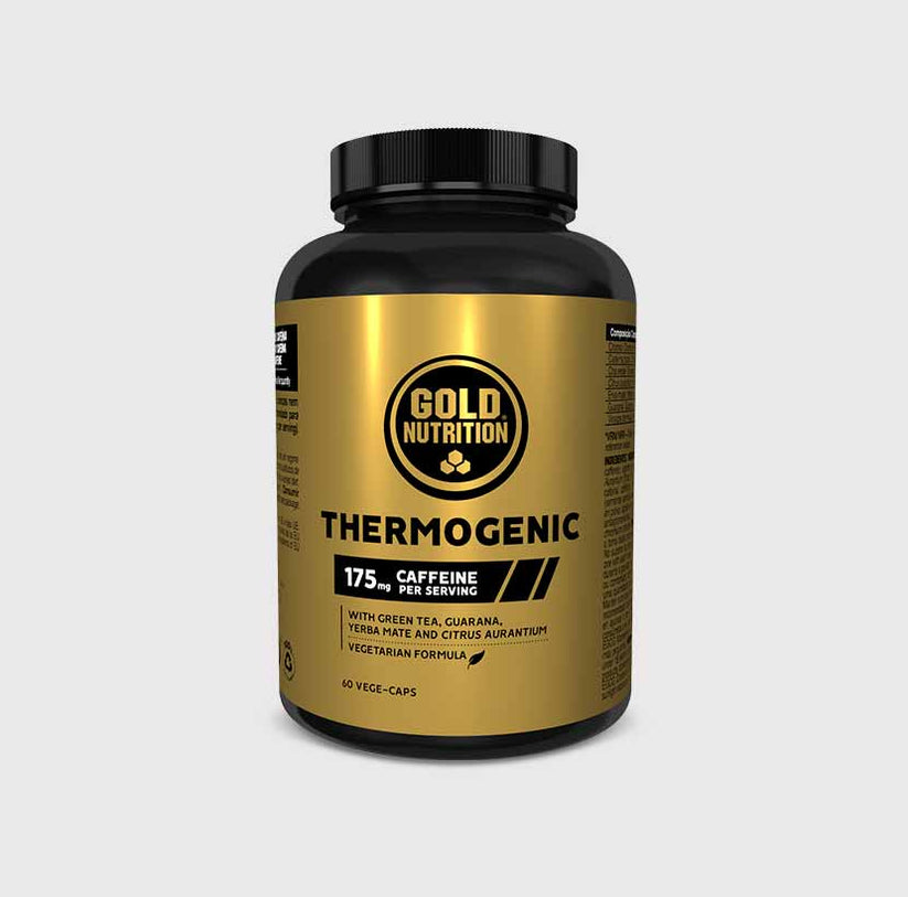 Thermogenic