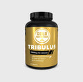 Tribulus+