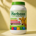 Herboxa® WHEY ISOLATE PROTEIN