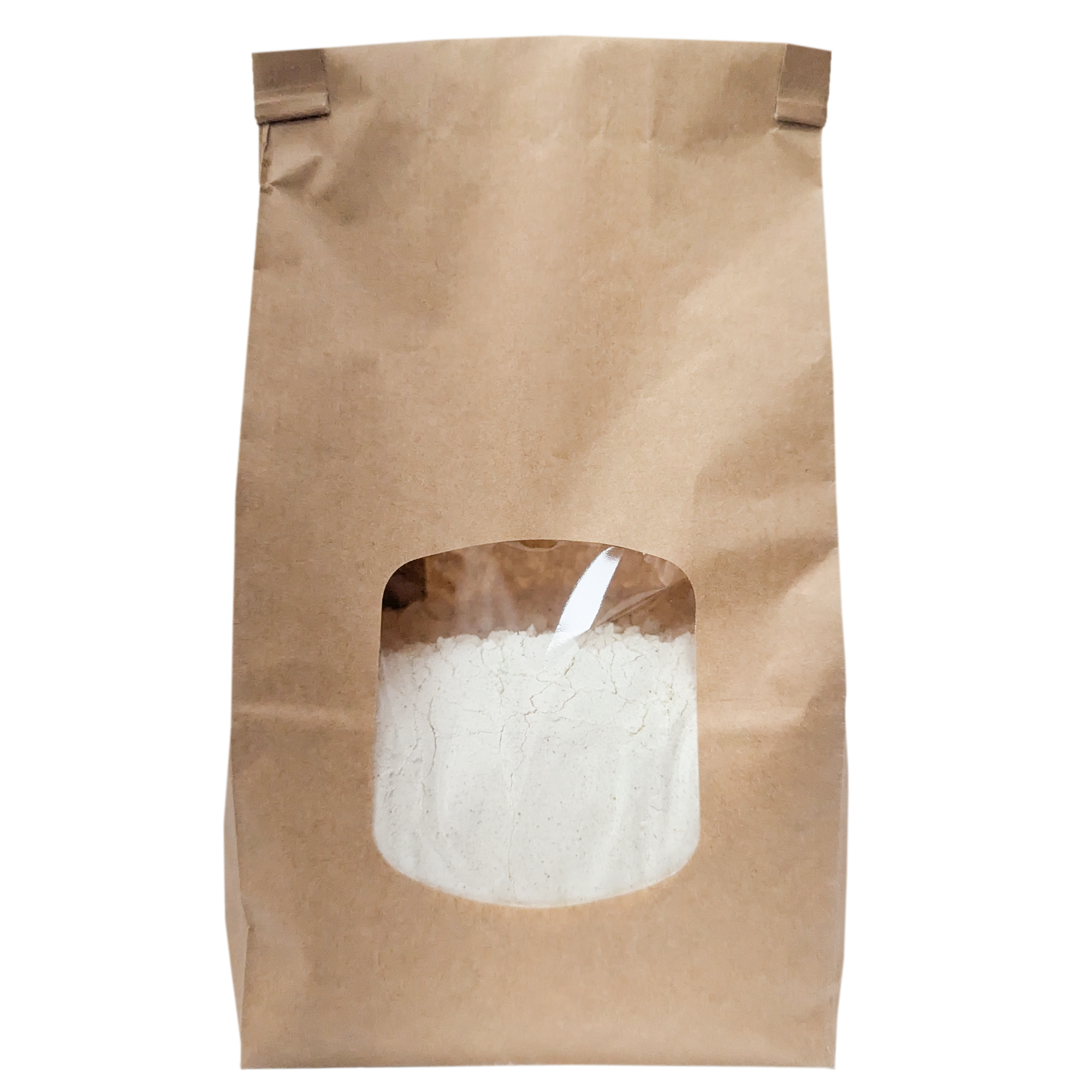Moritz - Die glutenfreie Mürbeteigverführung 800g