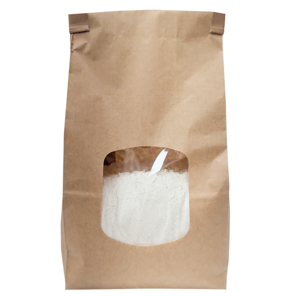 Moritz - Die glutenfreie Mürbeteigverführung 400g