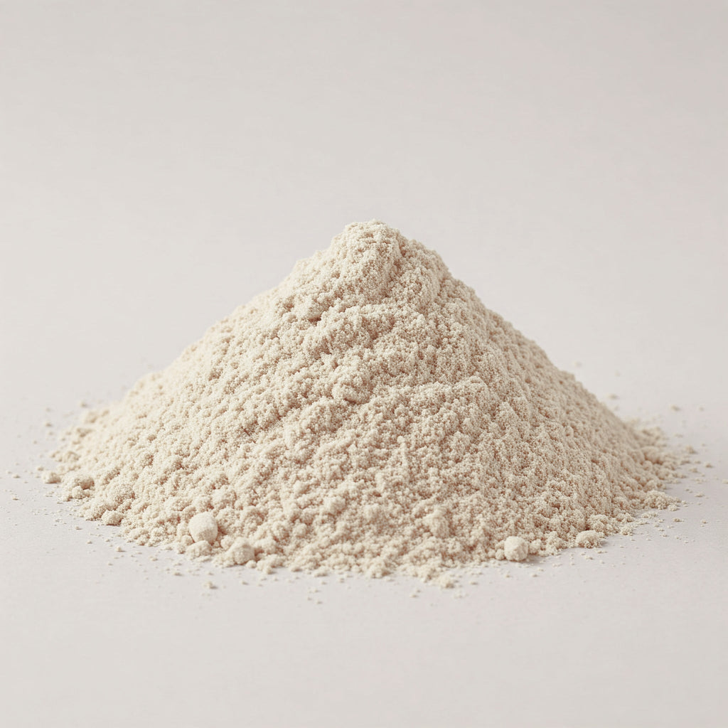 Bio - Buchweizenmehl Vollkorn