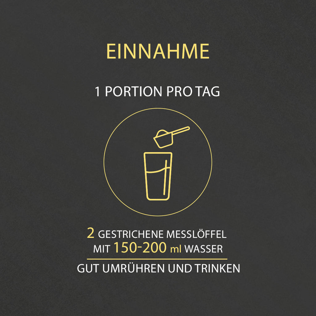 Pre&Pro Biotics