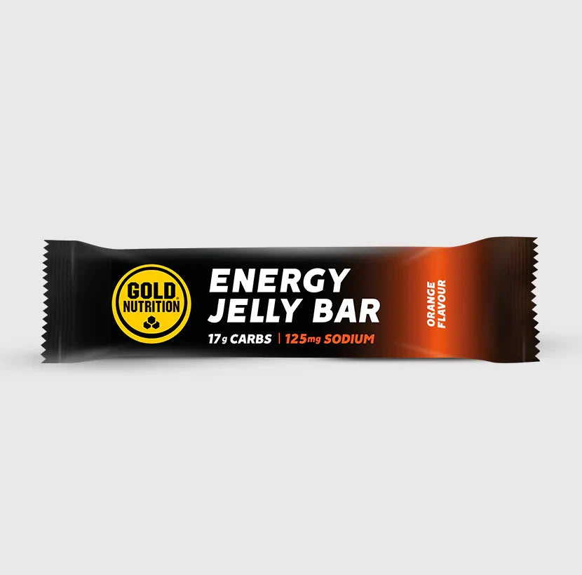 Jelly Bar