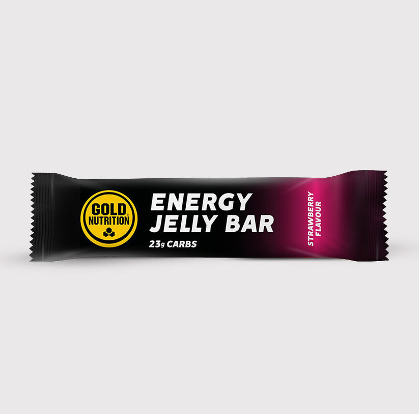 Jelly Bar