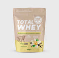 Total Whey 260G
