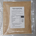 Bio - Natursauerteig