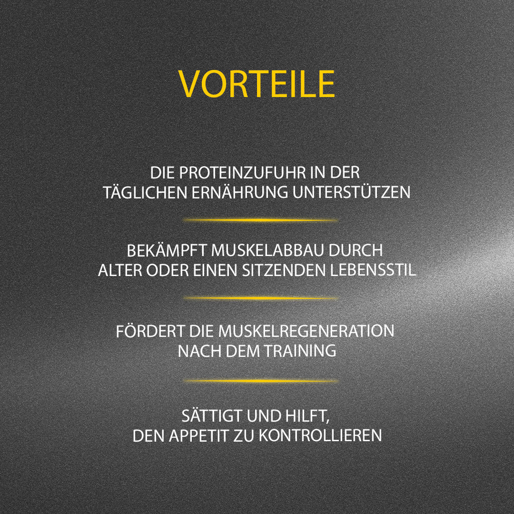 V-Protein